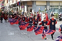 VBS_1049 - Palio di Asti 2023 - Corteo Storico - Santa Messa e Benedizione del Cavallo e del Fantino